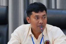 Aliansi PPPK Indonesia Kawal Peralihan PPPK Paruh Waktu Menjadi Penuh Waktu