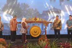 Anamcara Hotel Hadir di Cianjur, Usung Konsep “Teman Jiwa” dan Hospitality Berbasis Kenyamanan