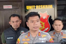 Miris, 10 Anak di Cianjur Diduga Jadi Korban Pencabulan 