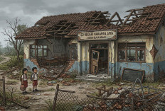 Komisi IV DPRD Cianjur Soroti Kinerja Disdikpora dan Sekolah Rusak