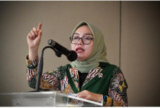 Wamenkop Dorong Transformasi Digital untuk Perkuat Tata Kelola Koperasi