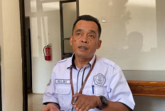 Disdikpora Cianjur Minta Orangtua Awasi Aktivitas Anak Selama Libur Sekolah