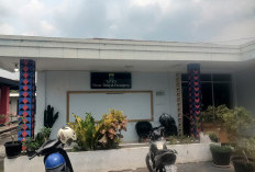 Aktifkan Kembali Pasar Ciranjang, Kantor UPTD Disiapkan Jadi Samsat
