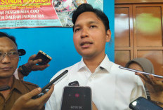 Pemkab Cianjur Kirim Bantuan ke Wilayah Terdampak Bencana di Sumatera