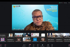 Pemerintah Perluas Piloting Digitalisasi Bansos