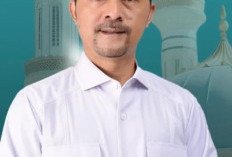 KONI Cianjur Bakal Beri Penghargaan Atlet yang Berlaga di SEA Games