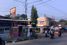 PLN Lakukan Penguatan Jaringan, Sejumlah Kawasan di Cianjur Sempat Alami Pemadaman