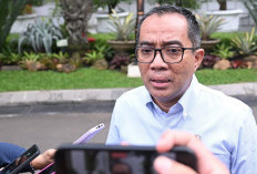 Uji Coba Teknologi Pengolahan Sampah Skala Mikro Dimulai Tahun Ini