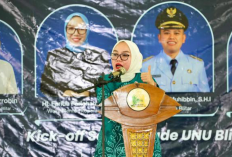 Wamenkop Sebut Kopdes Merah Putih Jadi Pilar Ekosistem Desa Berkeadilan