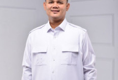 Ganjar Sebut Pergantian Kepala BGN sebagai Upaya Jaga Kepercayaan Publik