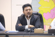 Komisi IV DPRD Cianjur Dorong Internet Gratis Sekolah Segera Direalisasikan