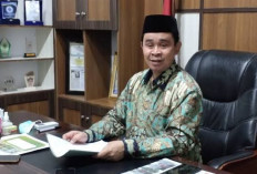 Kemenag Buka Pendaftaran PPG Daljab Guru Madrasah hingga 27 Oktober
