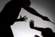 Perempuan di Cianjur Dibacok OTK, Pelaku Diburu Polisi