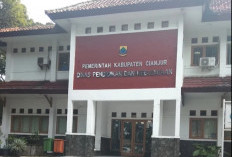 MTQ 2026 Tingkat Kabupaten Cianjur Akan Digelar di Pagelaran