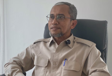 Kemenhaj Rampungkan Bimbingan Manasik Haji Terintegrasi