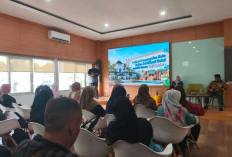Jabar Lampaui Target Sertifikasi Halal, Pendampingan UMKM Terus Digenjot