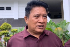 DLH Cianjur Dorong SPPG Segera Miliki IPAL