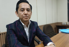 Kawal Perda Keolahragaan, Golkar Cianjur Komitmen Dorong Prestasi dan Kesejahteraan Atlet