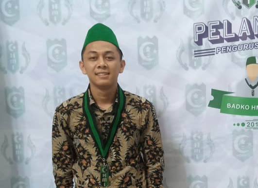 Memahami Gerak Pencitraan Politisi Jelang Pilkada 2020