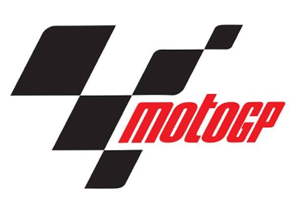 Gara-gara Corona, Start MotoGP 2020 Ditunda Hingga Bulan Depan