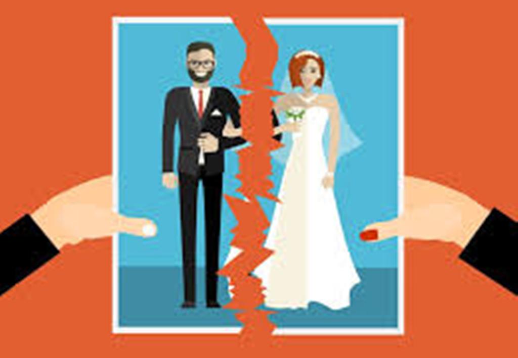 Ekonomi Dominasi Penyebab Perceraian di Cianjur