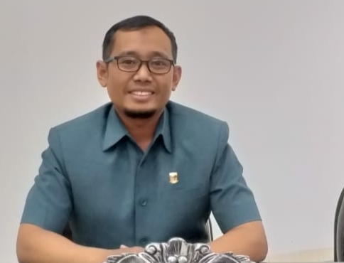 Ini Tiga Langkah Strategis yang Harus Dilakukan Pemkab Cianjur Hadapi Pandemi Covid-19