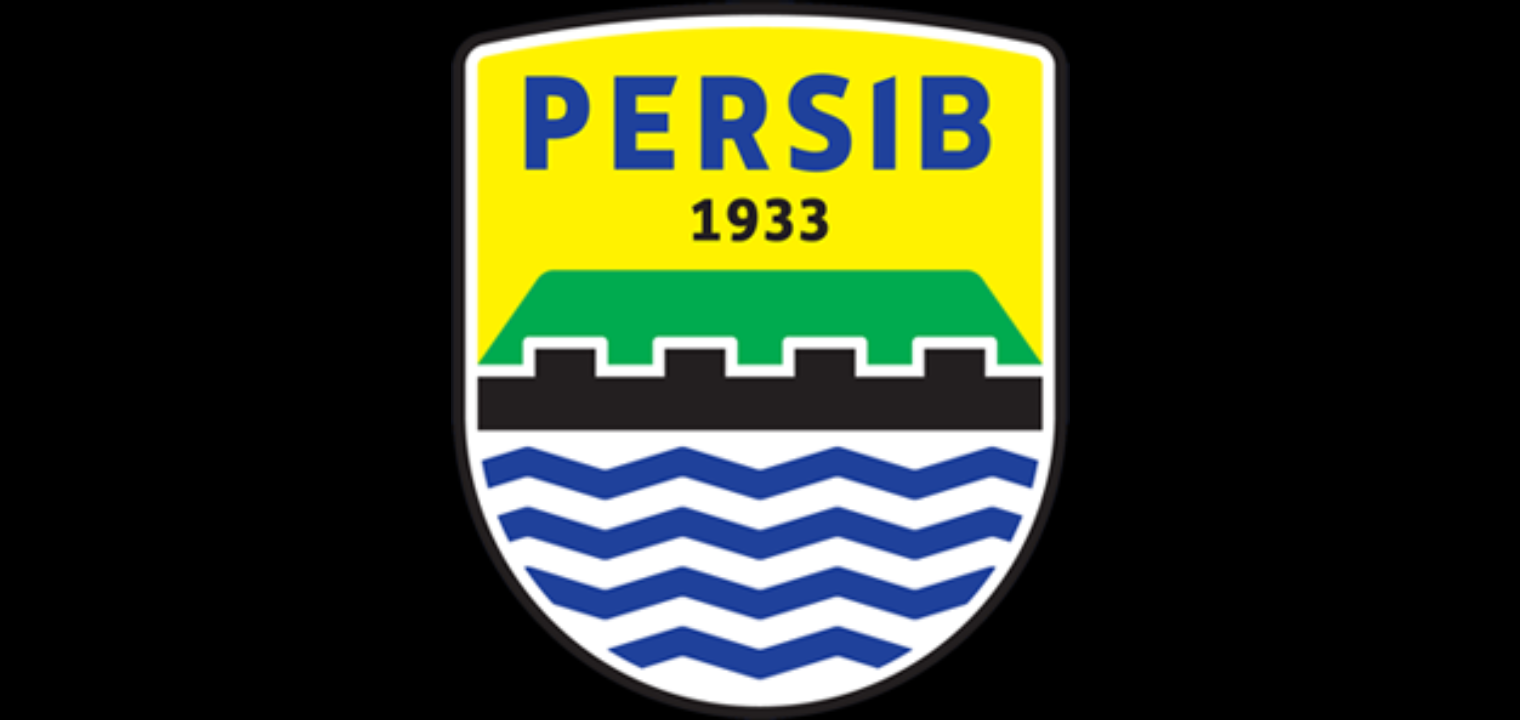 Empat Pemain Persib Lelang Jersey untuk Beli Sembako