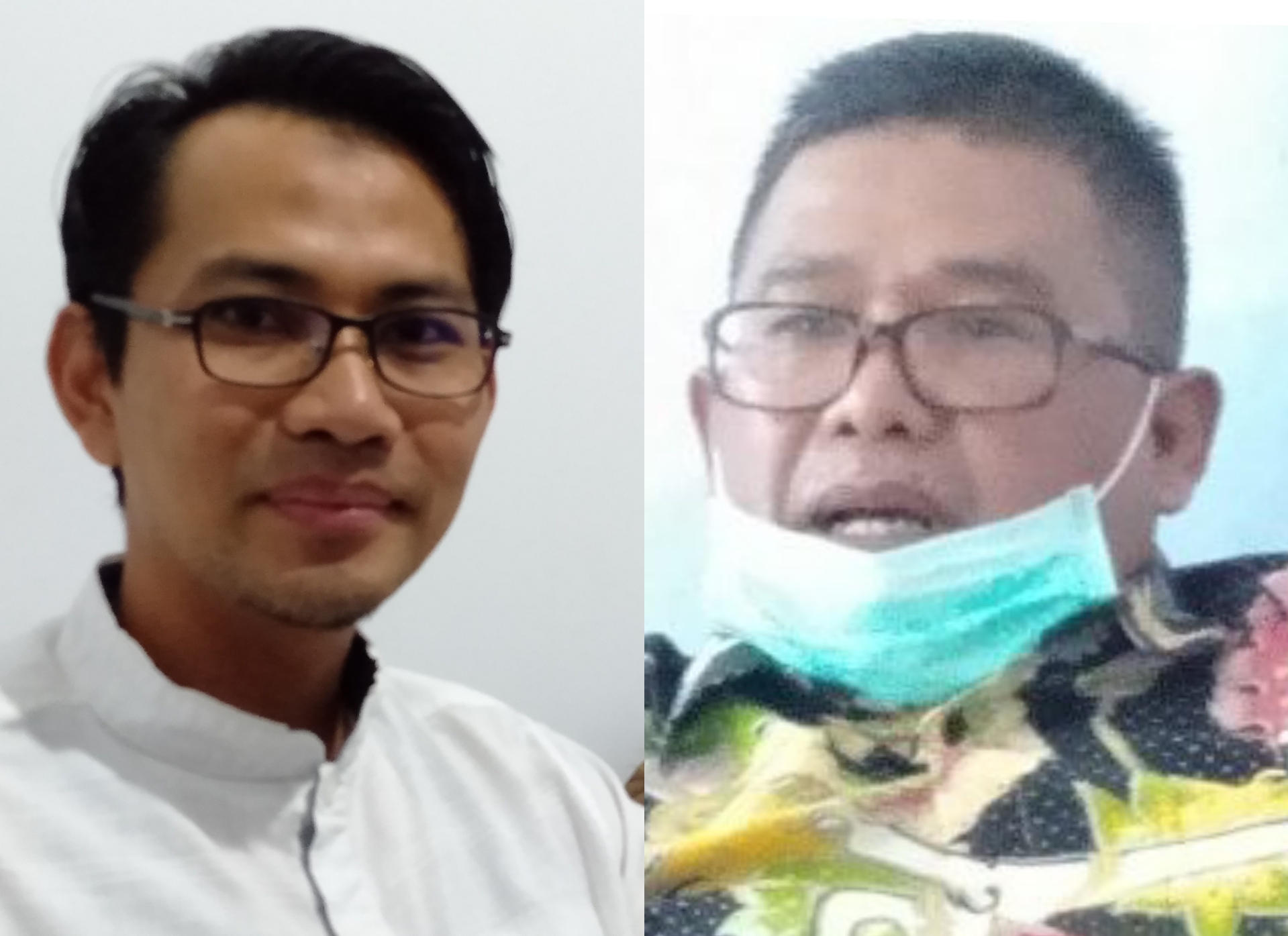 PKS Panaskan Mesin Politik, Dua Kader Bersaing, Siapa yang Berpeluang Diusung? Ini Kata Pengamat
