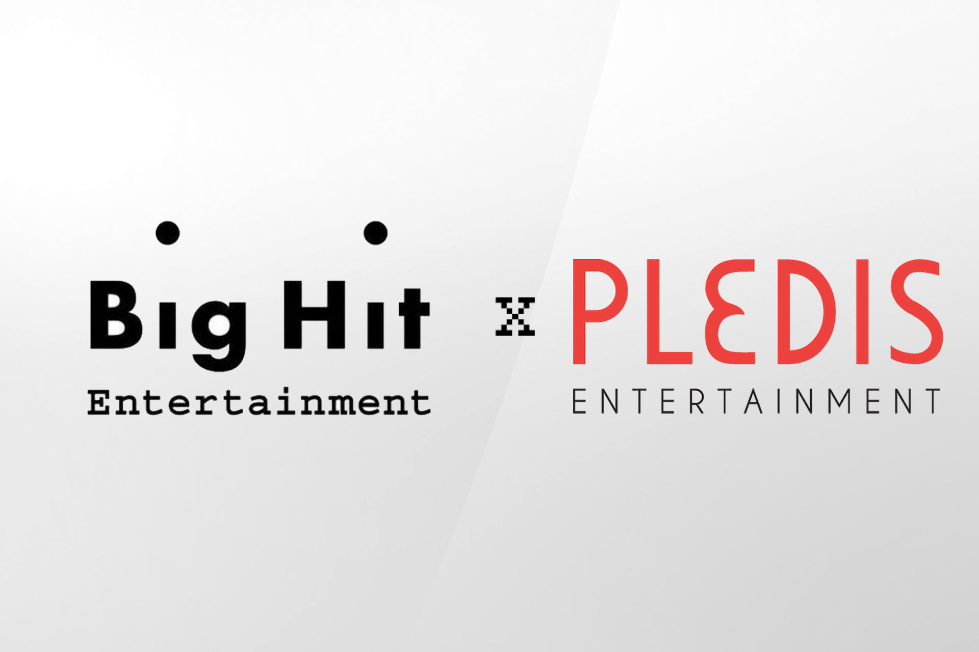 Big Hit Akuisisi Pledis Entertainment