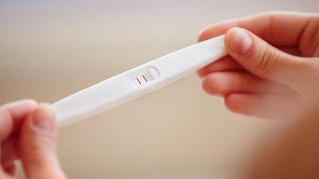 Pandemi Covid-19, Angka Kehamilan di Cianjur Naik 5%, Kok Bisa?