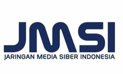 Ihsan Subhan, JMSI Jakarta Raih Juara 2 Baca Puisi Virtual