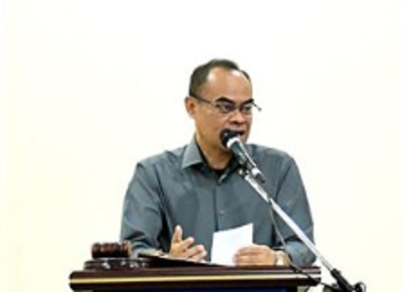 Deklarasi Persetujuan Bersama DOB Cisel Bakal Digelar saat Hari Jadi Cianjur