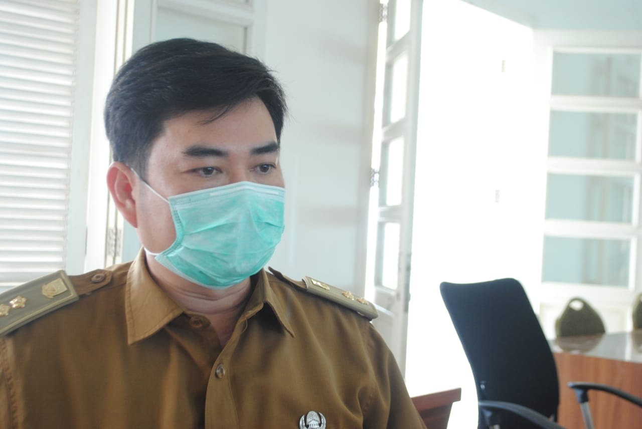 Sudah 51 Warga Jadi Korban Chikungunya di Cianjur