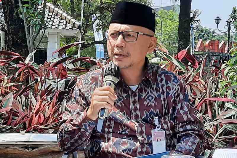 Penutupan KKJ 2020 Disambut Baik