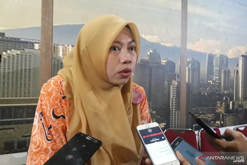 Perludem Ingatkan Pelaksana Pilkada 2020 Harus Responsif Saat Pandemi