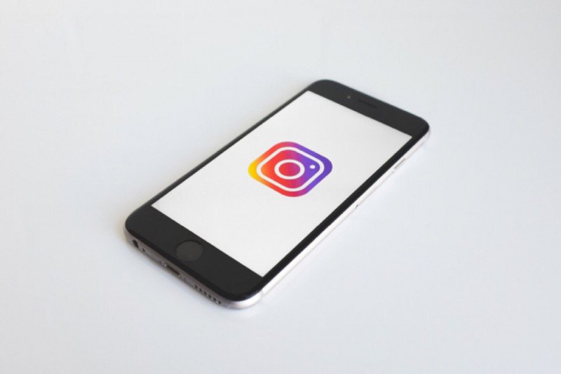 Instagram Perpanjang Durasi Live