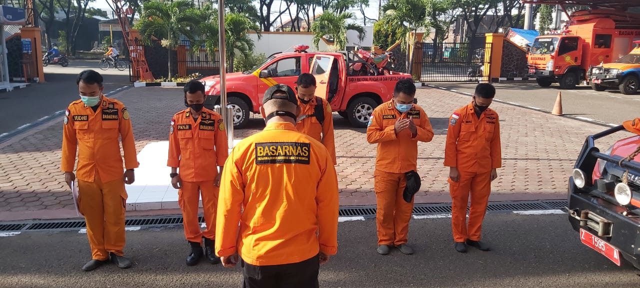 Cari Ikan Pakai Ban Dalam Mobil, Nelayan Tenggelam di Cidaun Cianjur