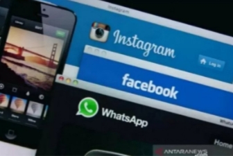 Seperti WhatsApp, Facebook Messenger dan Instagram Bakal Punya Fitur Pesan Sementara