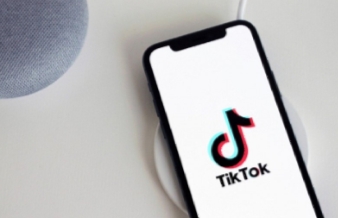 Tik Tok Gandeng IGI dan JSDI, Maksimalkan Platform Video Pendek untuk Pendidikan