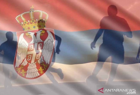 Pelatih Timnas Serbia Dipecat Usai Gagal Tembus Piala Eropa 2020