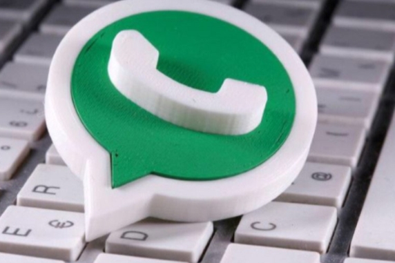 WhatsApp akan Perkenalkan Fitur Panggilan Suara dan Video Versi Desktop