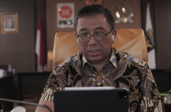 Fraksi PKS DPRD Jabar Minta Bansos Covid-19 Dilanjutkan Hingga 2021