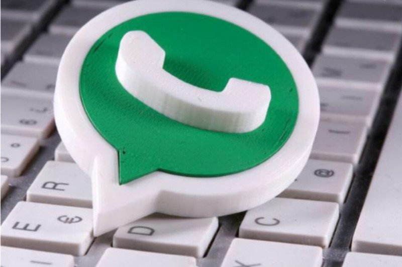 Hati-hati Beberapa Ponsel tidak Bisa Menggunakan WhatsApp Mulai 1 Januari 2021