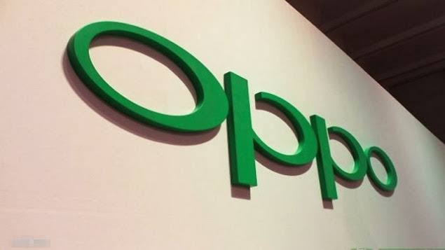 Siap-siap, Oppo Reno5 Segera Meluncur di Indonesia