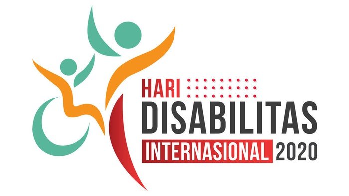 DPRD Dorong Kesetaraan Kaum Disabilitas di Cianjur