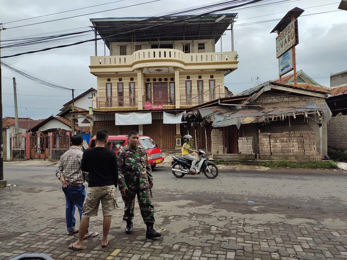 Pelaku Parodi Lagu Indonesia Raya Ternyata Sosok Pendiam dan Jarang Bergaul