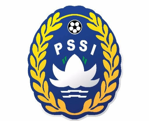 PSSI Hentikan Liga 1 dan Liga 2 Musim 2020
