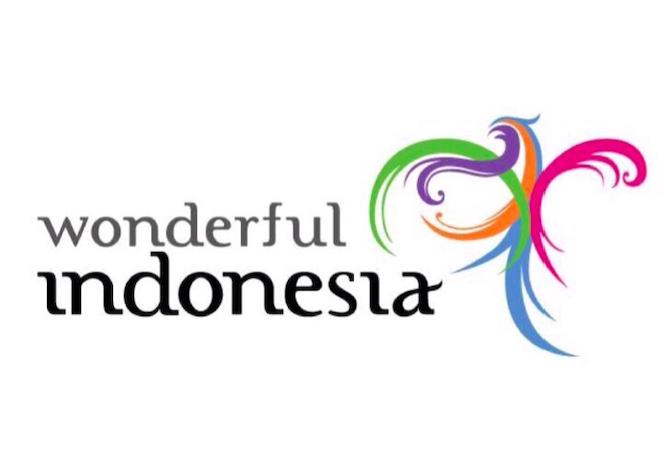 Wonderful Indonesia Raih “Best Creative Destination”