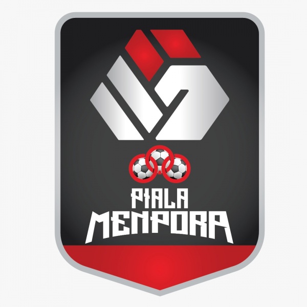 Hasil Imbang Diraih Arema FC Vs Persikabo di Laga Perdana Piala Menpora