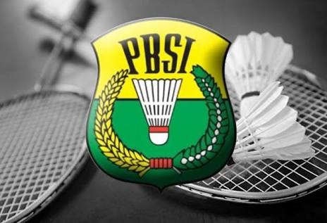 PBSI Batalkan Indonesia Masters Super 100, Ini Alasannya